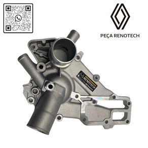 RN 467153 7701467153 -3- RN 467153 7701467153 -3-